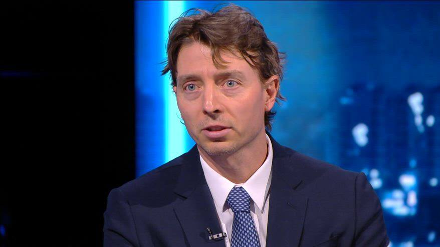 Da Montolivo a Bergomi: l'analisi della sconfitta della Juve