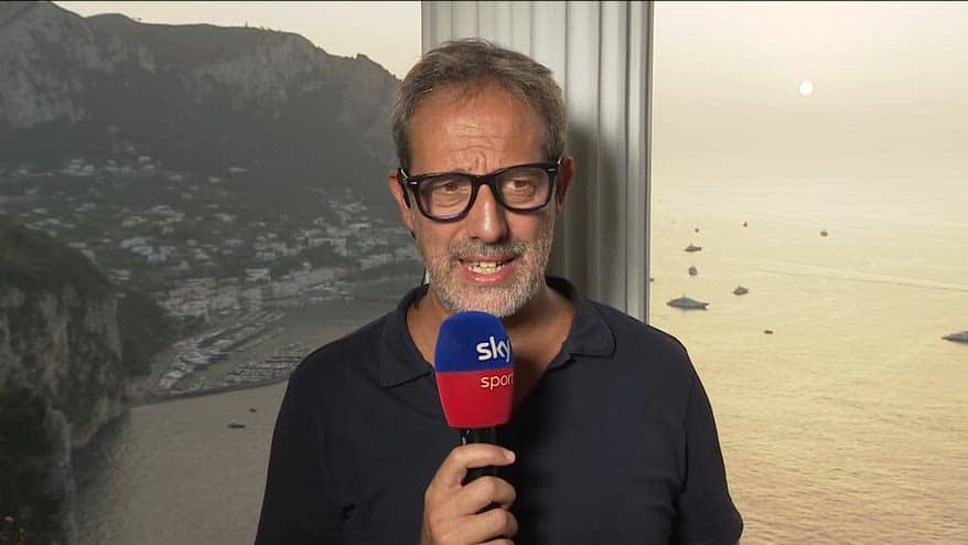 Calciomercato Milan, il Galatasaray insiste: le ultime news