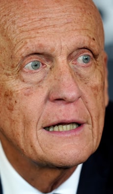 "Nuove regole, caso Kalulu e Var a chiamata"