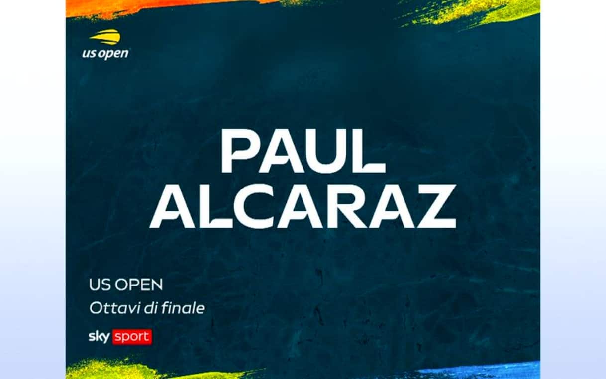 https://sport.sky.it/assets/images/995b89665c17c192e3af1efcd69d5e2ffbfebe80/skysport/it/tennis/video/2026/09/06/alcaraz-paul-us-open-highlights-1122616/alcaraz_hl.jpg?im=Resize,width=1218