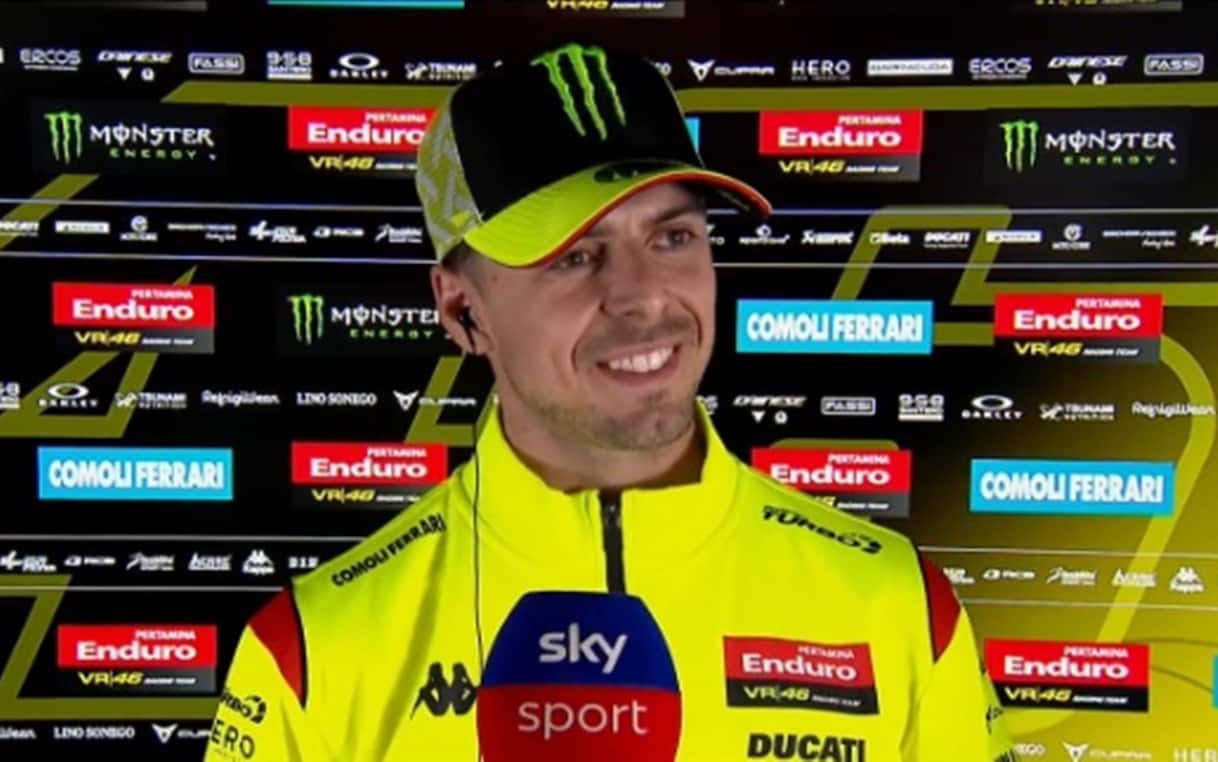 https://sport.sky.it/assets/images/996c02dc693819806631199e605ab6093468d4d7/skysport/it/motori/motogp/video/2026/05/15/di-giannantonio-gp-barcellona-prove-libere-intervista-1098175/di_giannantonio_intervista.jpg?im=Resize,width=1218