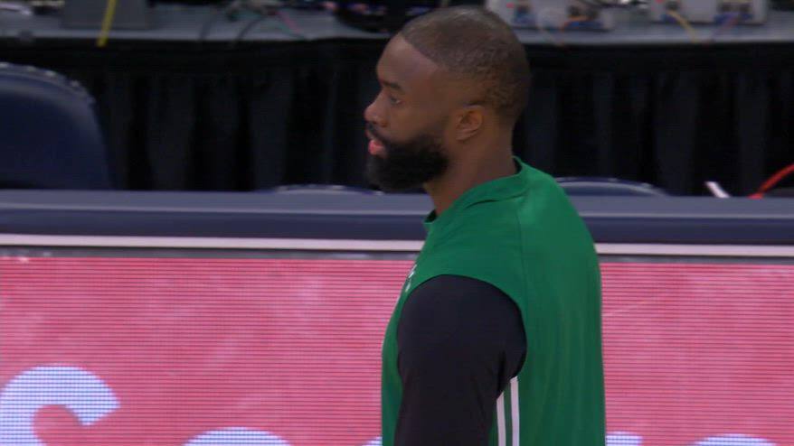 NBA Highlights: Memphis-Boston 112-117