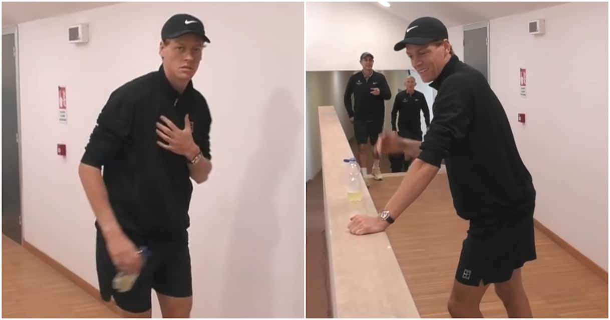 https://sport.sky.it/assets/images/99834c2483d082a58f54a795ec16ece18948daf2/skysport/it/tennis/video/2026/05/12/sinner-video-spavento-frecce-tricolori-1097290/sinner_screen_og.jpg?im=Resize,width=1218