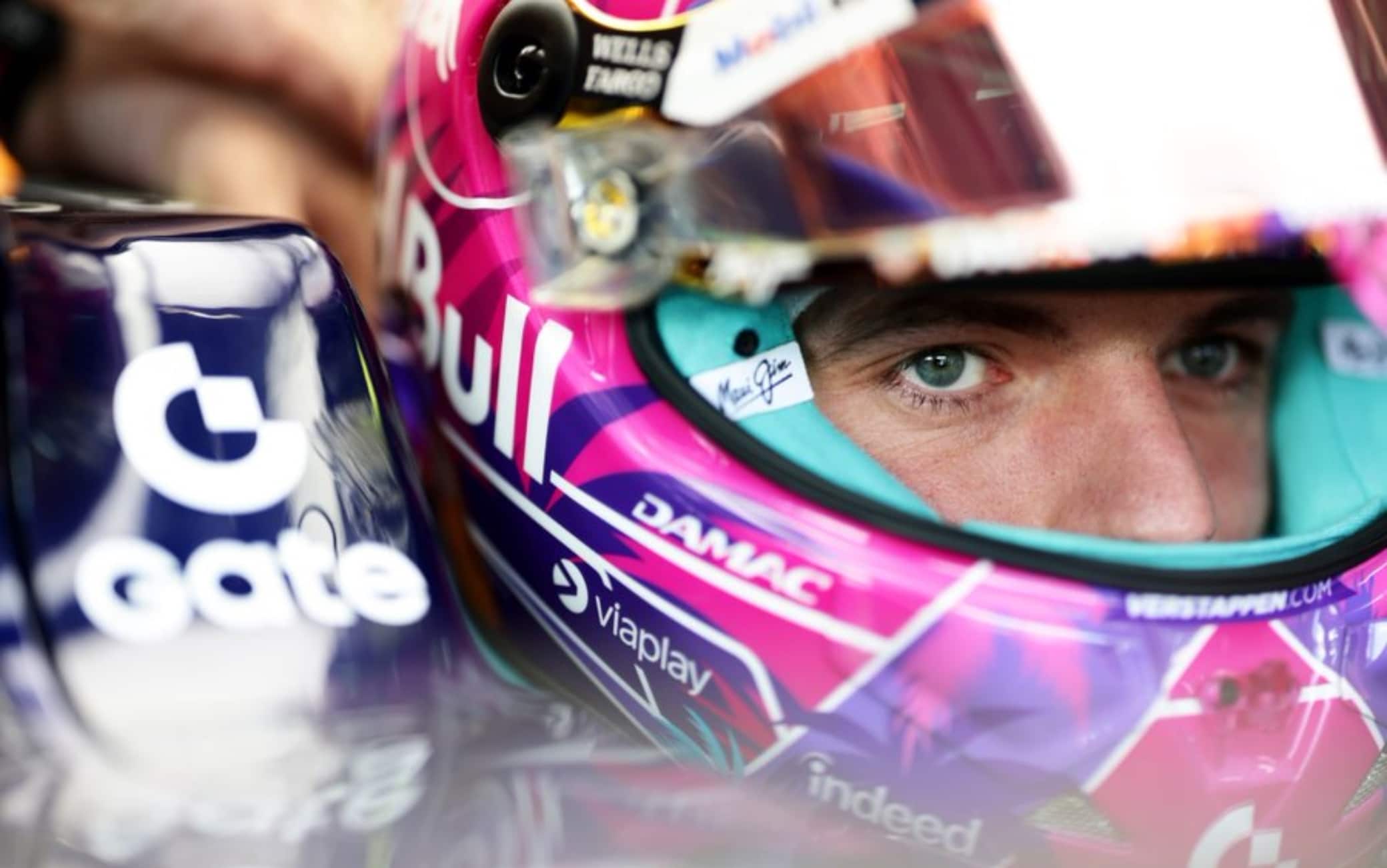 f1