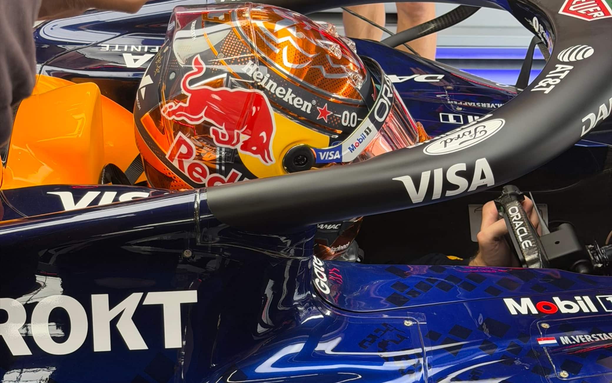 f1