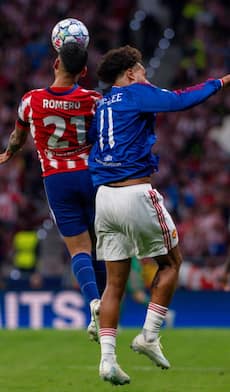 L'arte di difendere nel calcio moderno