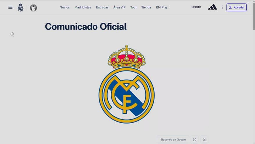 Real Madrid, smentiti i contatti con Olise: le news