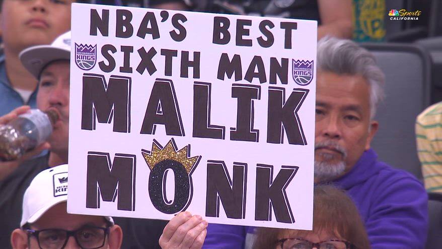NBA Highlights: Sacramento-Brooklyn 126-122