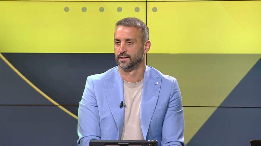 Napoli, casting a 4 nomi in difesa: le news di calciomercato