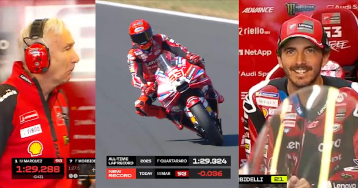 https://sport.sky.it/assets/images/99dc86874ab7668889d7ef137b6659fc84b78d37/skysport/it/motori/motogp/video/2026/05/09/marc-marquez-q1-record-gp-le-mans-francia-video-1096489/bagnaia_combo_og.jpg?im=Resize,width=1218