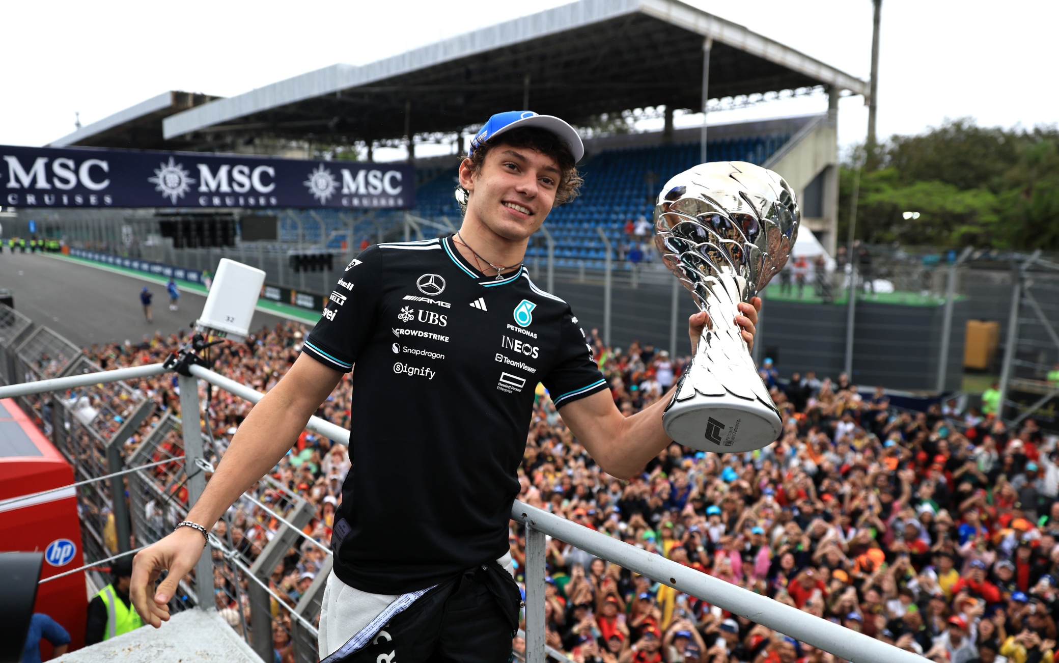andrea-kimi-antonelli-news-sul-pilota-f1-della-mercedes-2025-e