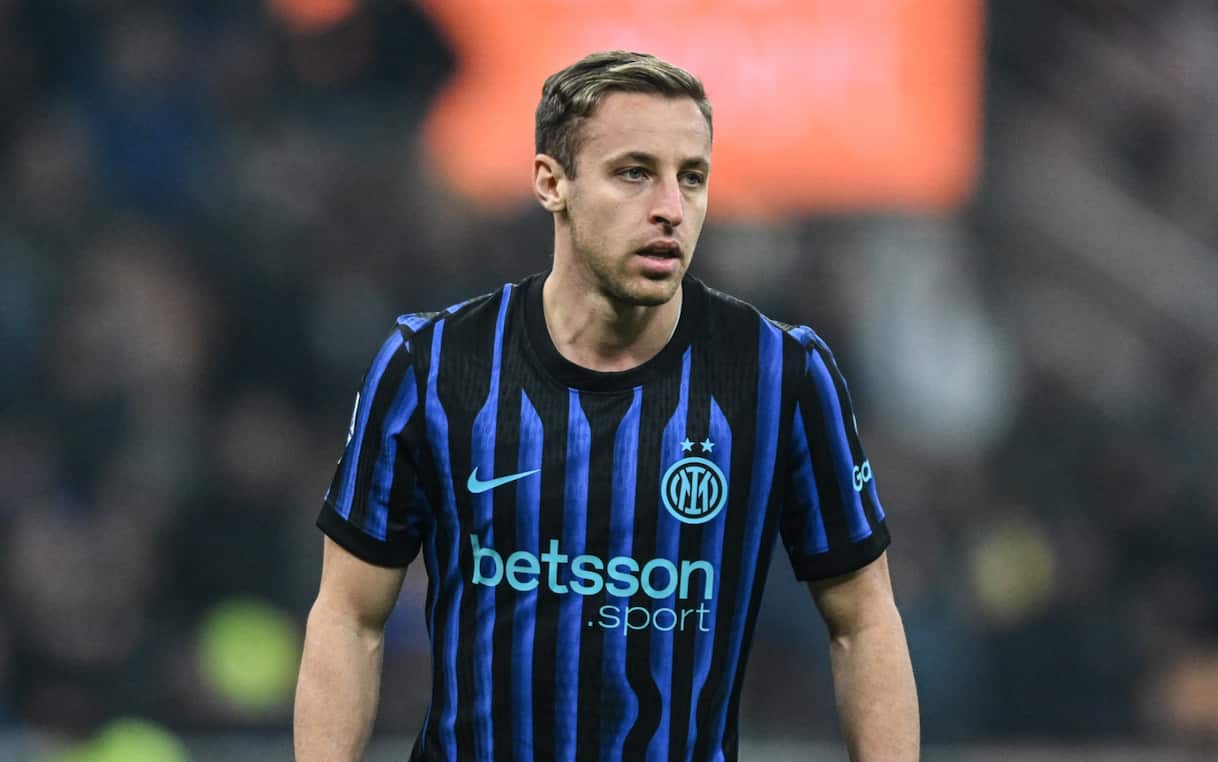 Lazio-Frattesi: venerdì le visite mediche. Le news di calciomercato