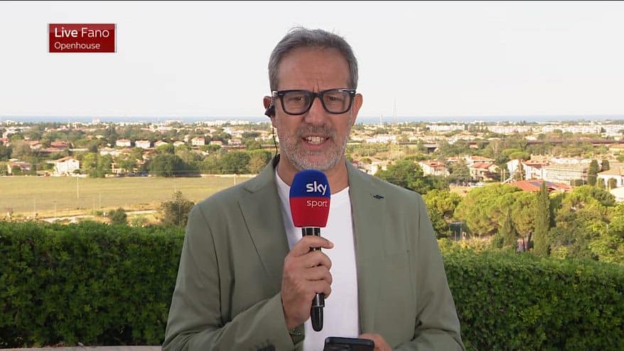Calciomercato Milan, Amorim dovrà valutare la rosa: il video