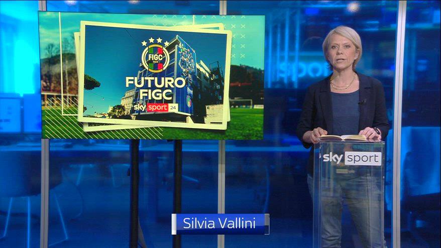 Elezioni Figc, l'esito dell'incontro Malagò/Aic-Aiac