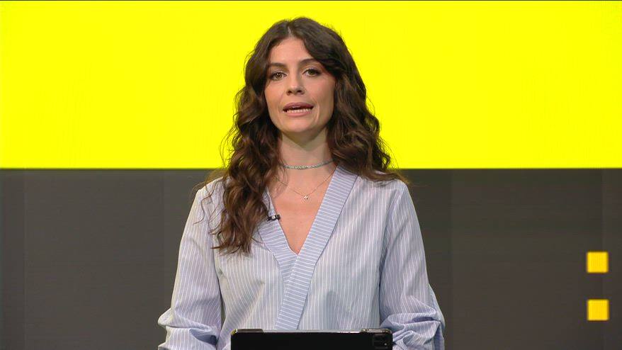 Liberali, il Como pagherà la clausola di 6 milioni: le news