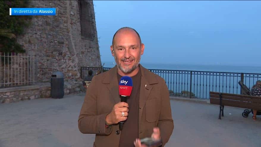 Cagliari, intesa di massima per Romano: news calciomercato