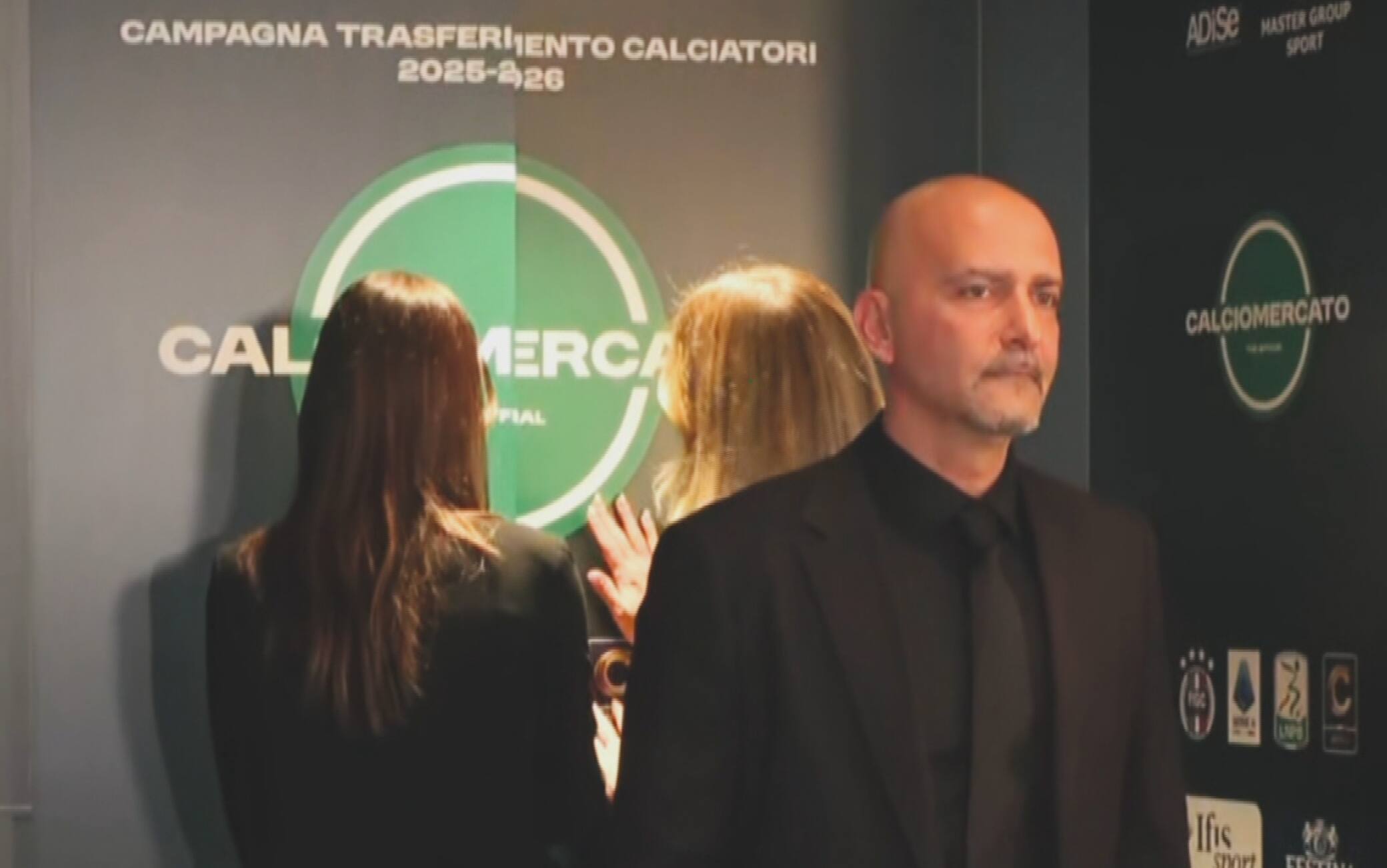 Calciomercato, il racconto dell'ultima giornata di Sky Sport