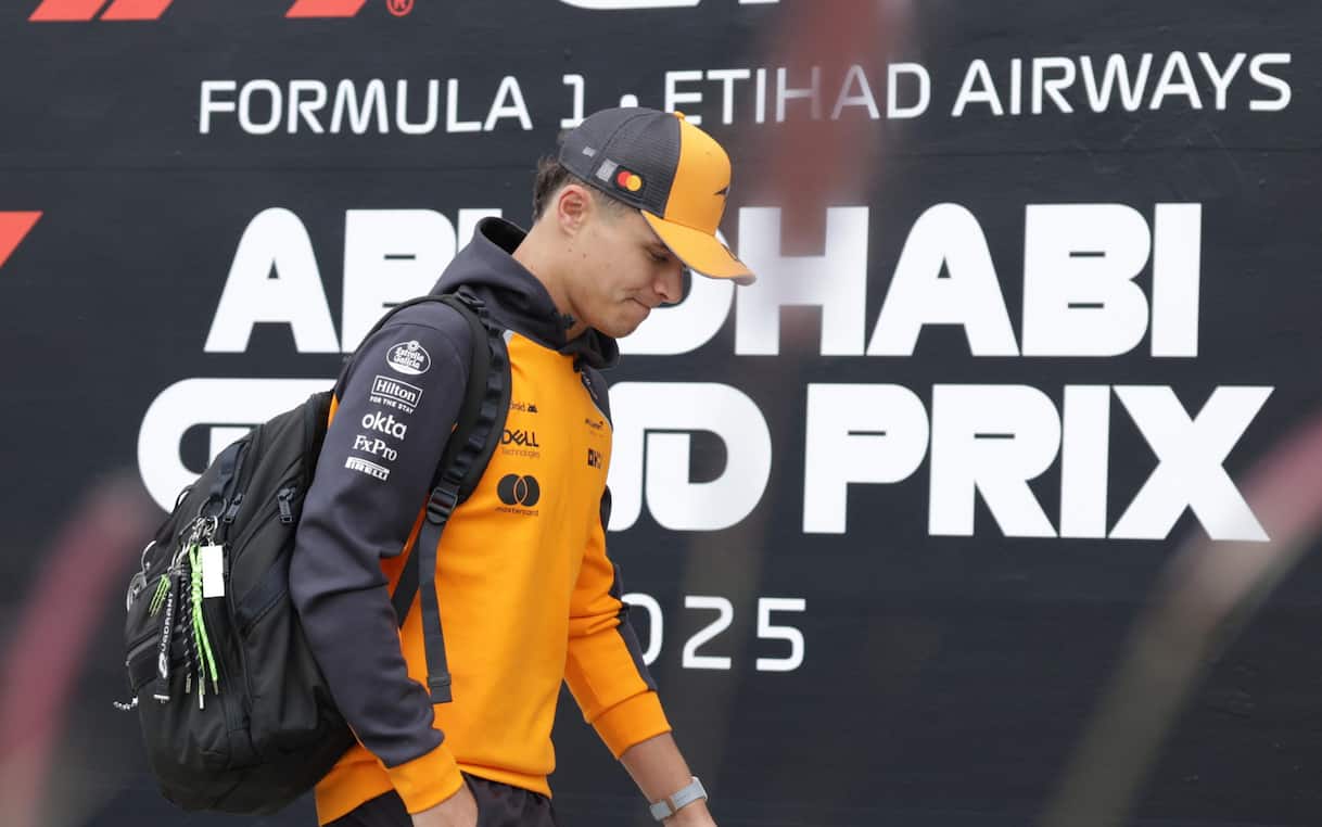 https://sport.sky.it/assets/images/9a6105857ca972adbff6c94d564c8e92e55549e1/skysport/it/motori/formula-1/video/2025/12/06/f1-rosberg-gp-abu-dhabi-norris-commento-video-1057673/norris_abu_dhabi_ansa.jpg?im=Resize,width=1218