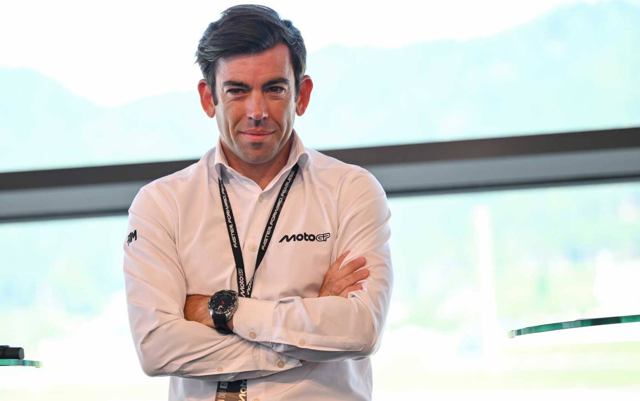 MotoGP, accordo fino al 2031 anche con gli 11 team della griglia
