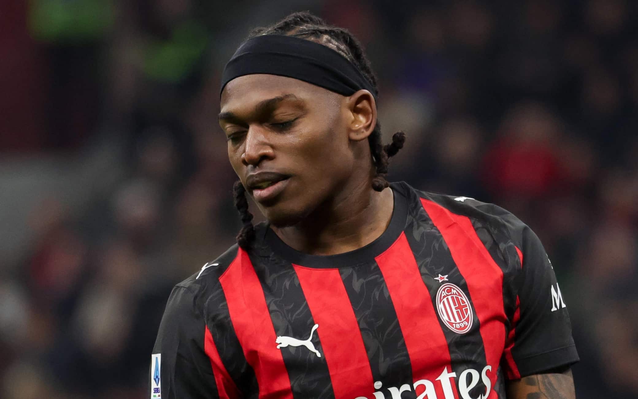 Milan-Torino, le probabili formazioni della 30^ giornata di Serie A
