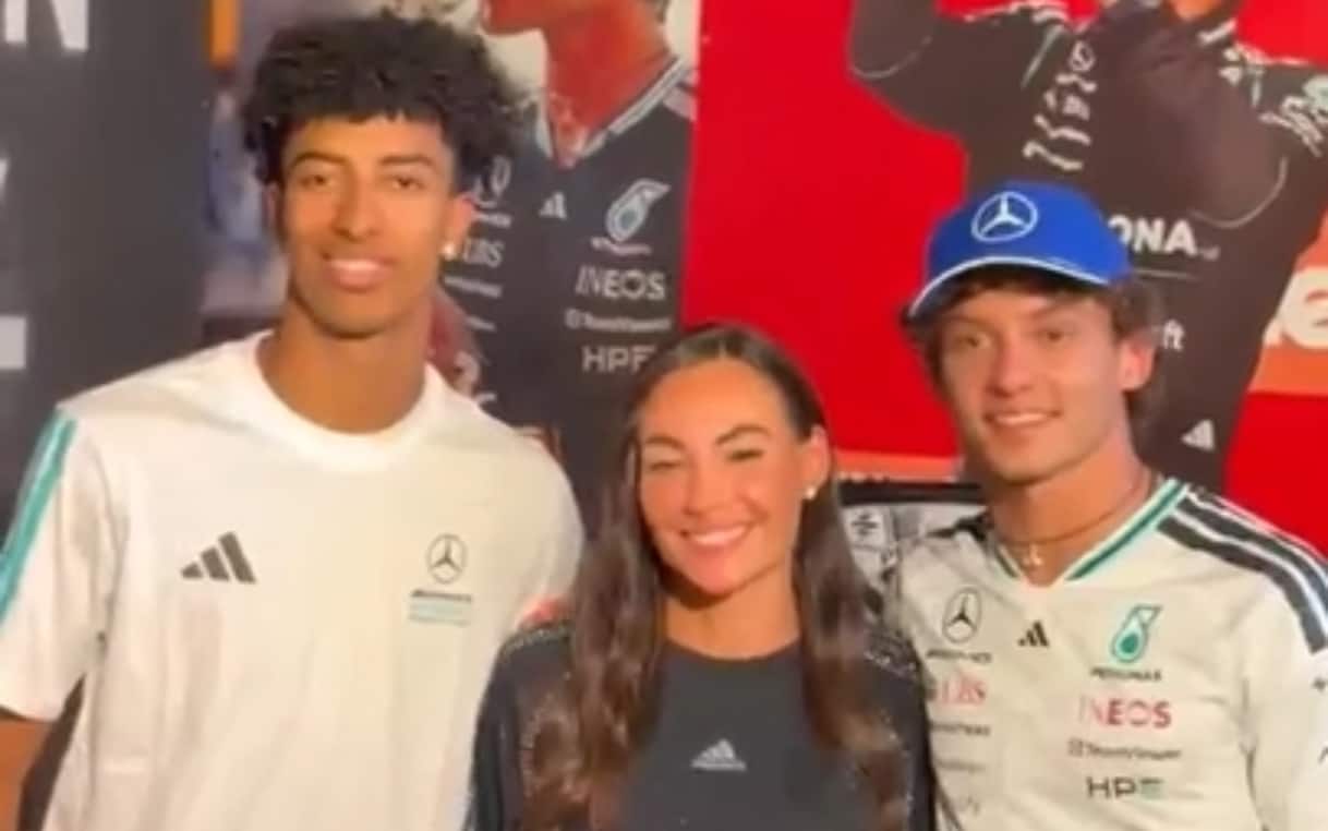 https://sport.sky.it/assets/images/9aa40531385b75619d8ee7bbc235bd3fed757403/skysport/it/motori/formula-1/video/2026/09/02/f1-kimi-antonelli-gp-monza-furlani-wierer-video-1121581/screen_antonelli_furlani_wierer.jpg?im=Resize,width=1218