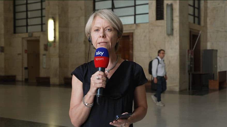 Inchiesta arbitri, chiesta archiviazione: tutte le tappe