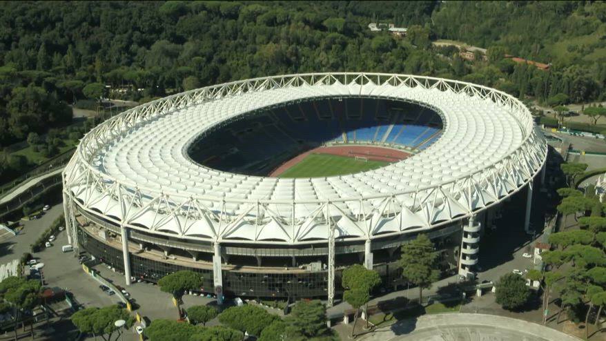 Derby Roma, riepilogo della situazione e cosa può succedere