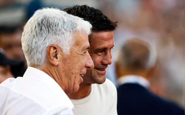 https://sport.sky.it/assets/images/9b19e5f9aa9e3a6a5ab437ed8fe19f90e3daf63b/skysport/it/calcio/serie-a/classifica-serie-a-2026-2027-confronto/gasperini-chivu_ansa.jpg?im=FitAndFill=(375,234) Serie A, la classifica un anno dopo: il confronto su e giù