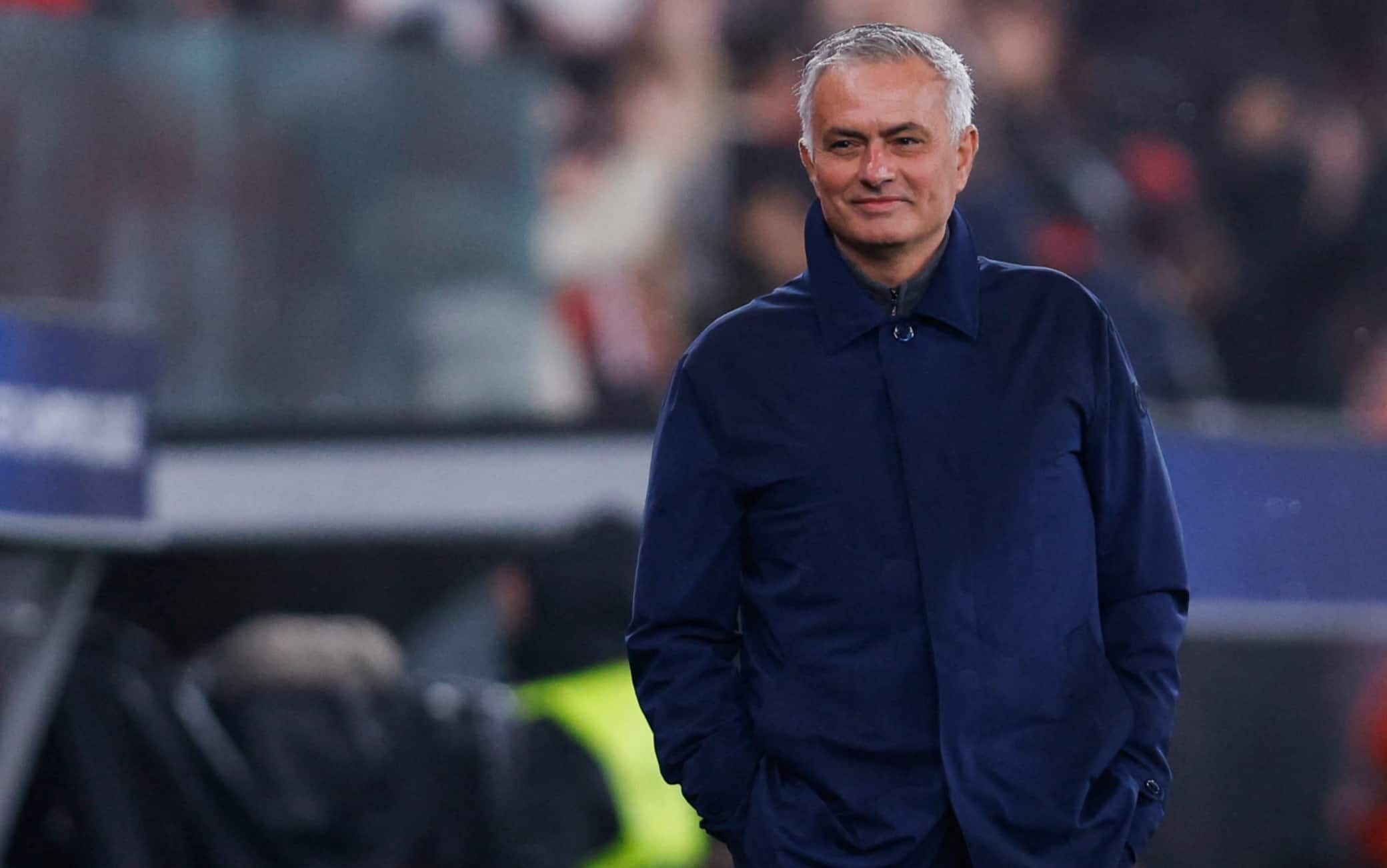 Playoff Champions League: squadre qualificate, tabellone e calendario