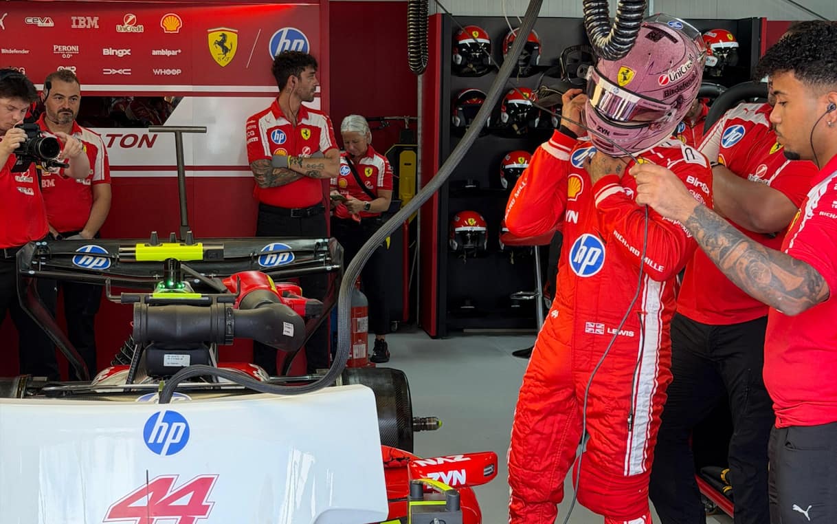 https://sport.sky.it/assets/images/9b1e1135ad163359c245c3b3d4188831f49b5531/skysport/it/motori/formula-1/video/2026/06/05/ferrari-gp-monaco-prove-libere-commento-vicky-piria-1103334/f1_monaco_ferrari_twitter_hamilton.jpg?im=Resize,width=1218