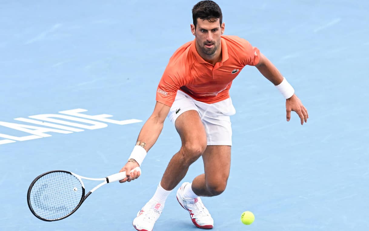 https://sport.sky.it/assets/images/9b35b67375d9d775e750c74af659e17ff5cb9871/skysport/it/tennis/2025/12/16/djokovic-atp-adelaide-2026/djokovic_adelaide-ansa.jpg?im=Resize,width=1218