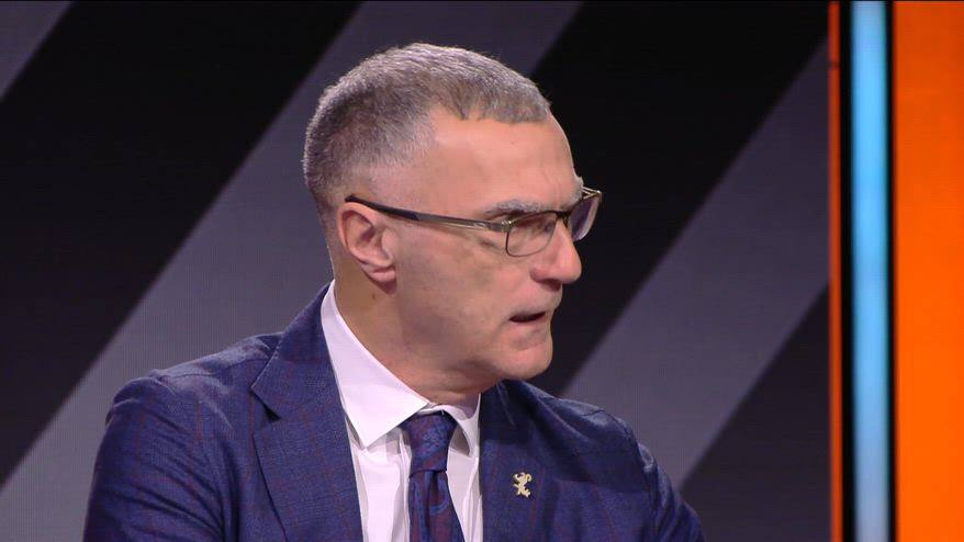 Bergomi: "Roma bella per il gioco e per i gol"