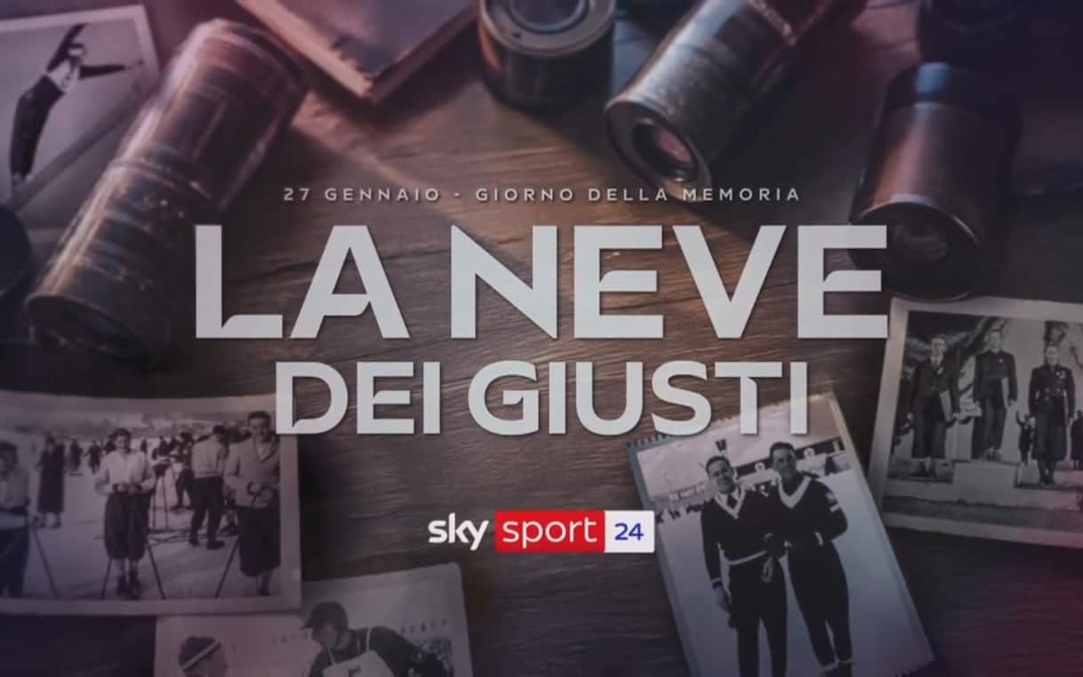 https://sport.sky.it/assets/images/9b40cab1c34fc102364a628add61f9a50ae89458/skysport/it/olimpiadi/video/2026/01/26/giorno-memoria-olimpiadi-giusti-sport-1068093/screen_giorno_memoria_ok.jpg?im=Resize,width=1218