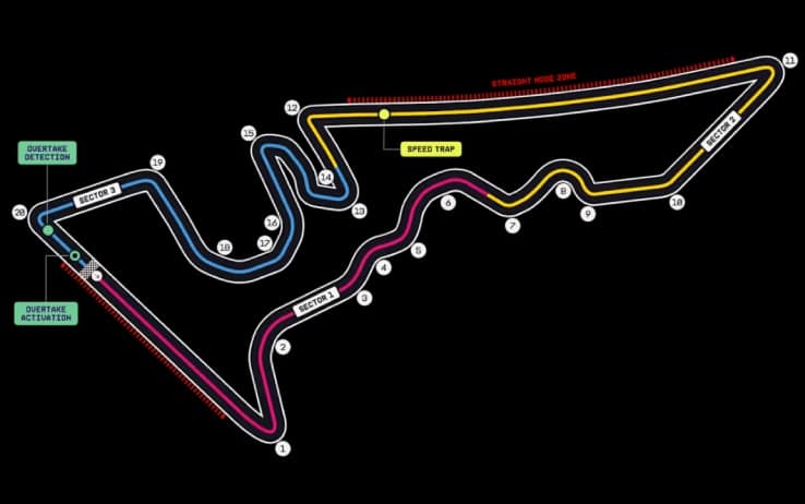 f1
