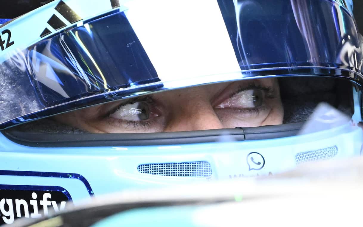 https://sport.sky.it/assets/images/9b6d885bf2cd69f923fc5ceb3ce6a30b5e9509d9/skysport/it/motori/formula-1/video/2026/09/05/f1-gp-monza-piria-commento-video-1122275/russell-ansa_ok_monza.jpg?im=Resize,width=1218