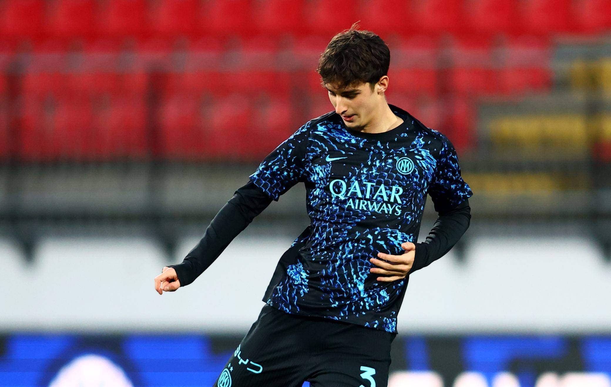 Inter-Torino, il risultato in diretta LIVE