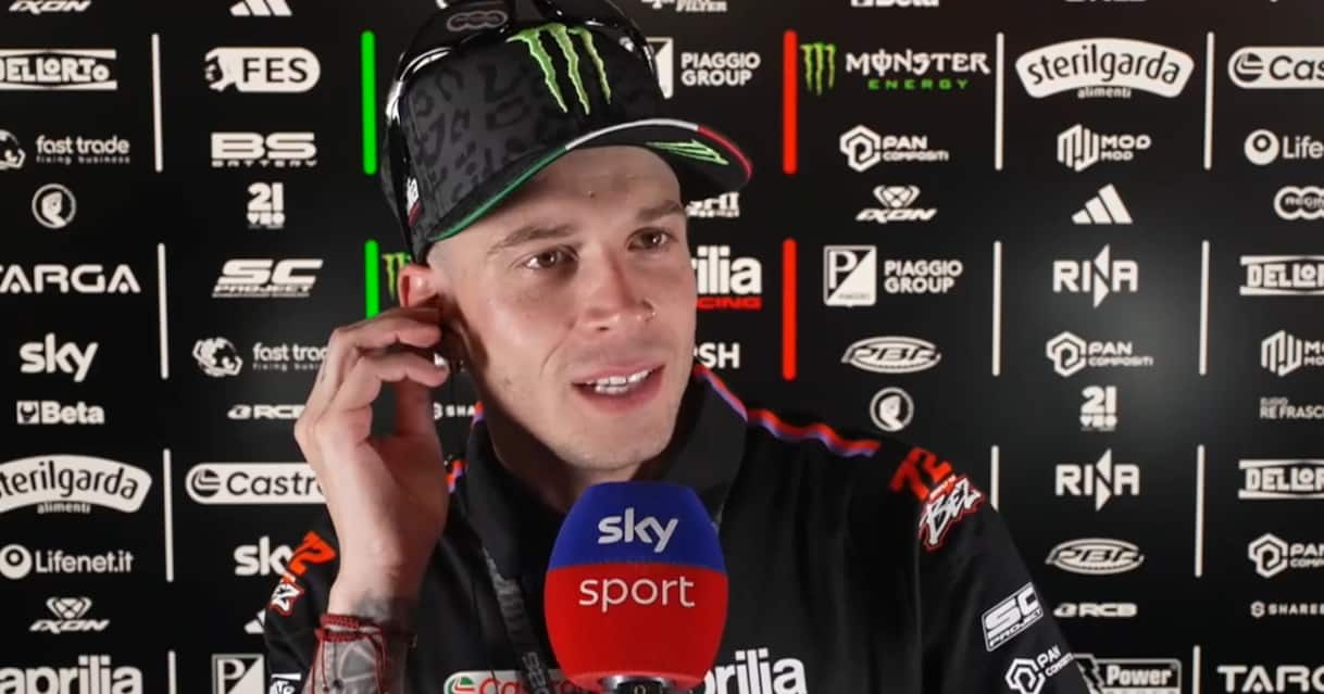 https://sport.sky.it/assets/images/9b7794ced390eeb741244fe8f1096a649108a710/skysport/it/motori/motogp/video/2026/05/29/bezzecchi-gp-mugello-italia-prove-libere-intervista-video-1101814/og_bez_screen_a.jpg?im=Resize,width=1218