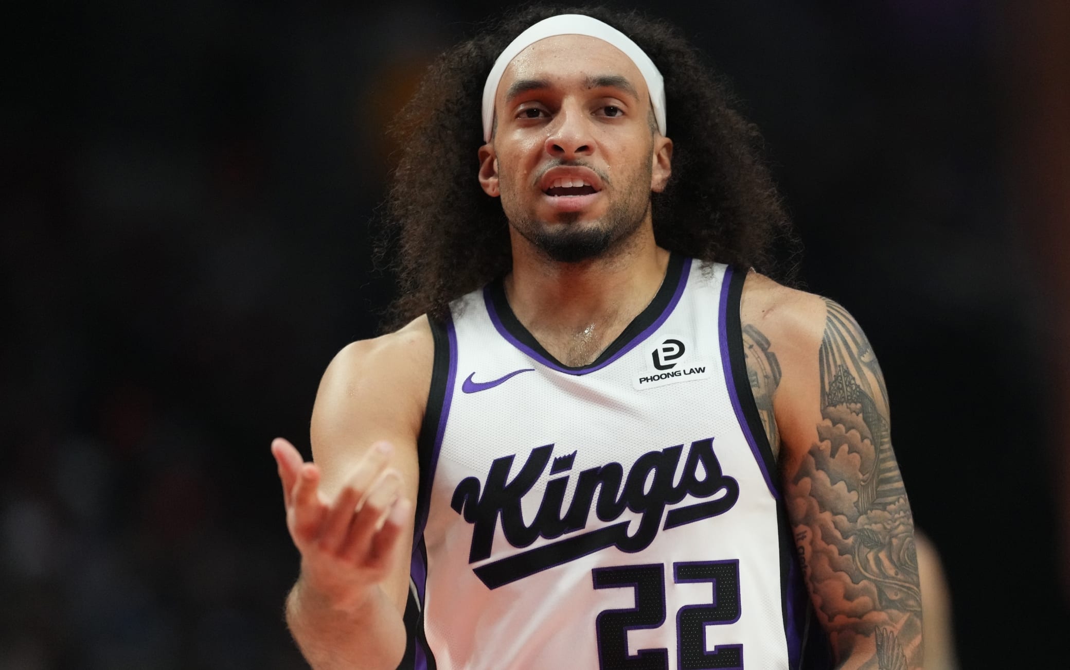 Mercato NBA, Devin Carter firma coi Boston Celtics: lotterà per un posto a roster