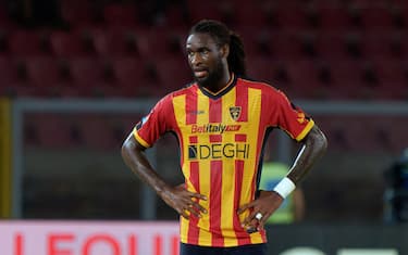 <categoriaITA> - <sottocategoriaITA> - US Lecce vs Atalanta BC