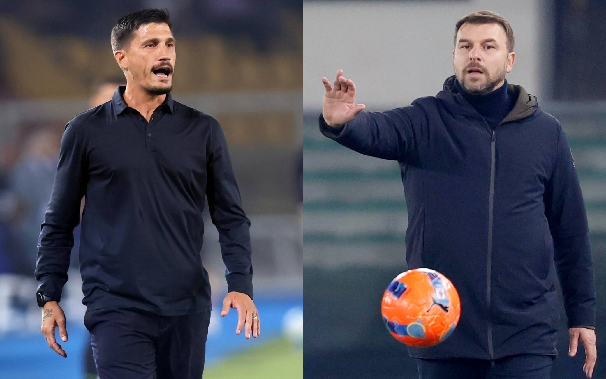 Cagliari-Verona, le probabili formazioni della partita di Serie A