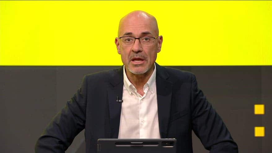 Milan, Glasner e Pochettino per la panchina. E Rangnick...
