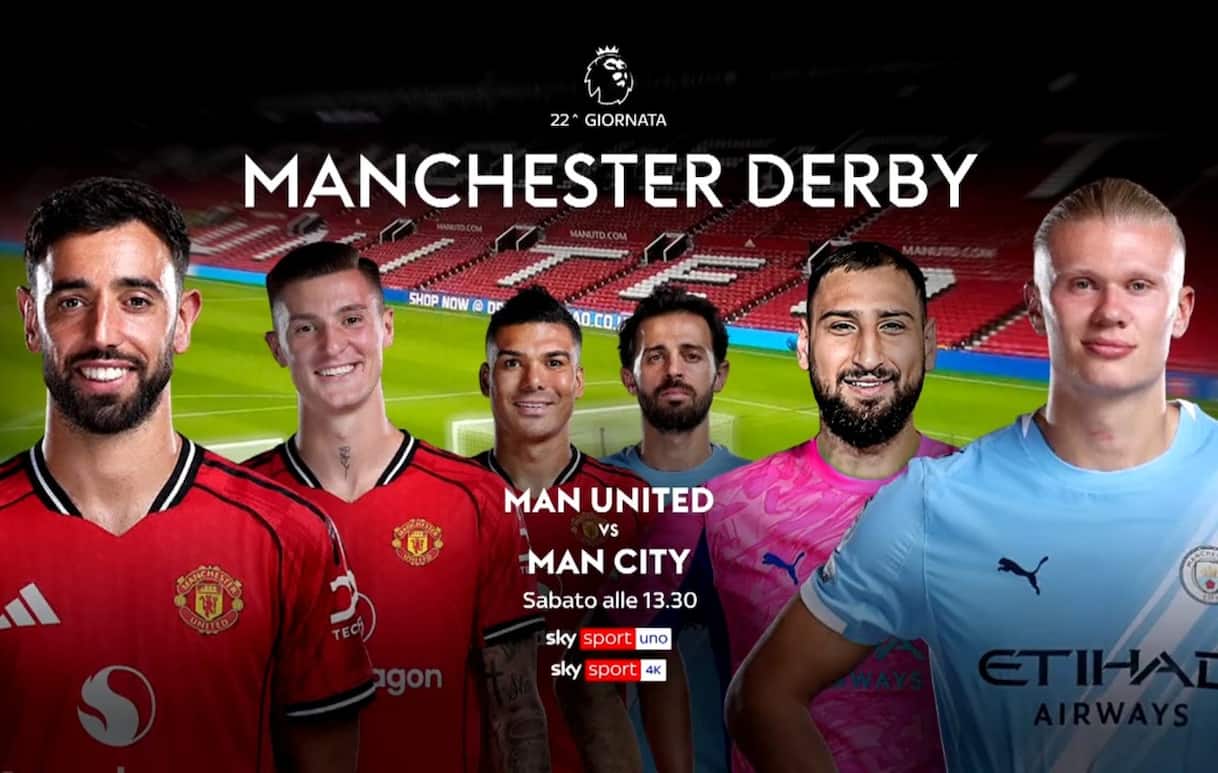 https://sport.sky.it/assets/images/9bd4339c00a167d8aa784535777330122e876c4b/skysport/it/calcio/premier-league/2026/01/16/premier-league-bundesliga-ligue-1-partite-weekend/derby_manchester_copertina.jpg?im=Resize,width=1218