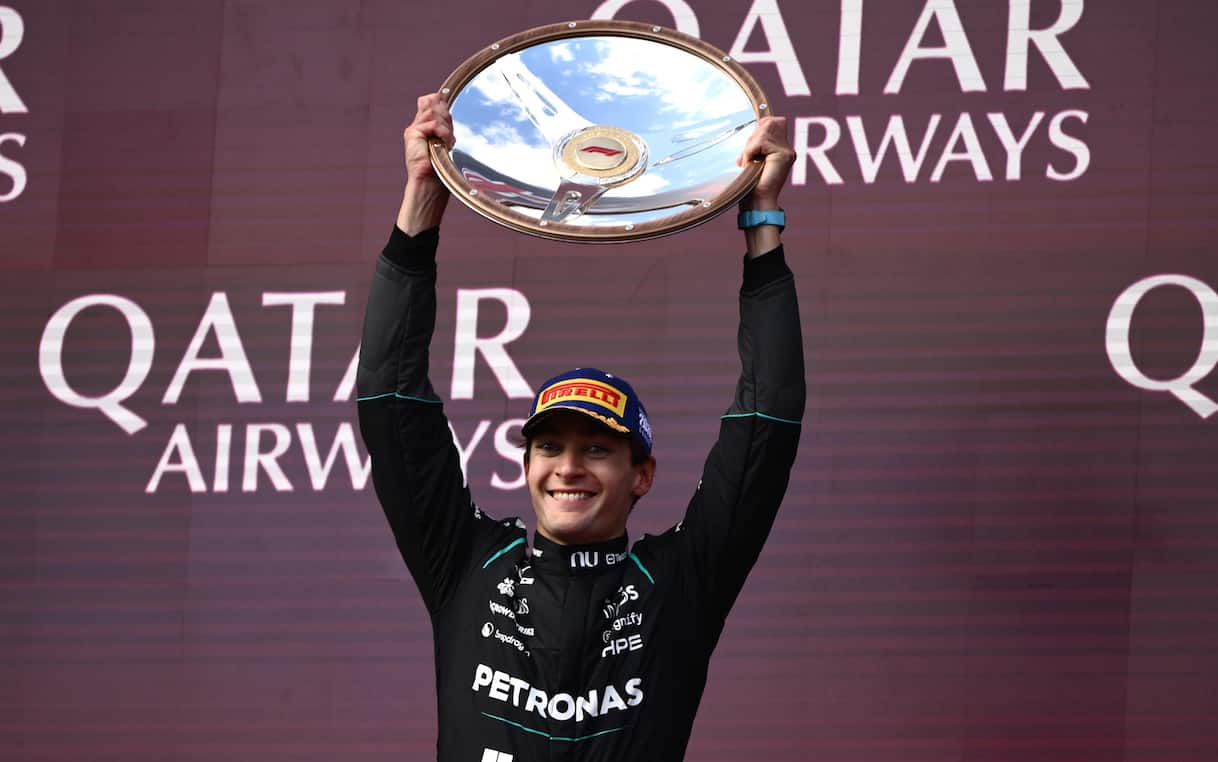 https://sport.sky.it/assets/images/9be54343ca33b53ec1fe4036cb2bc25865799cd5/skysport/it/motori/formula-1/video/2026/03/08/f1-russell-gp-australia-intervista-video-1080366/russell-ansa_ok.jpg?im=Resize,width=1218