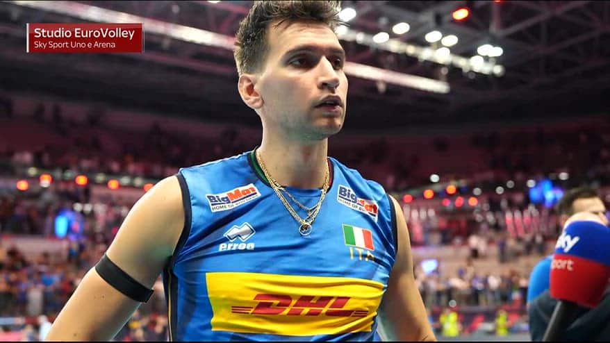 Romanò: "Non abbiamo avuto la forza di superare difficoltà"