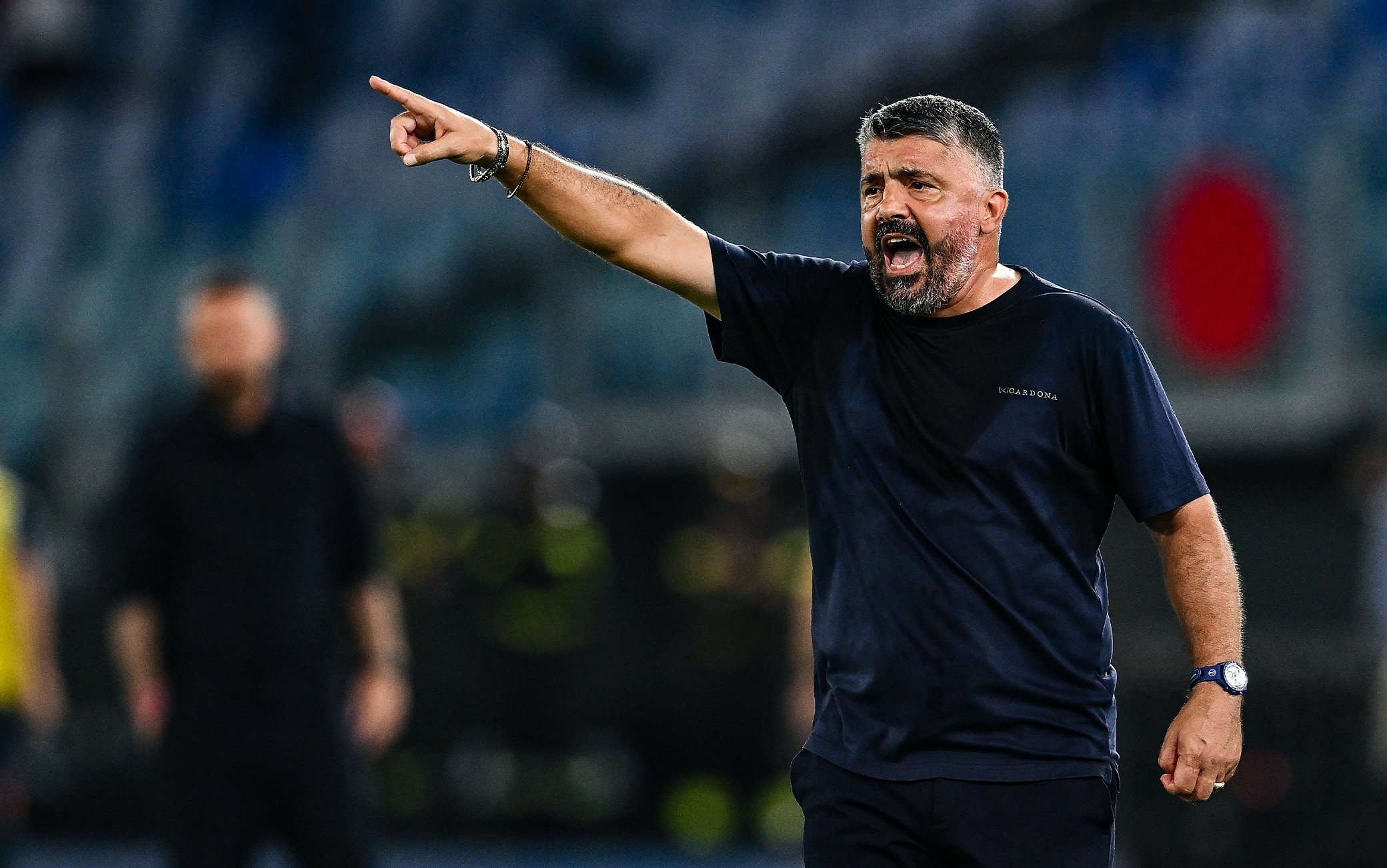 Lazio-Milan, dove vedere la partita in tv: gli orari