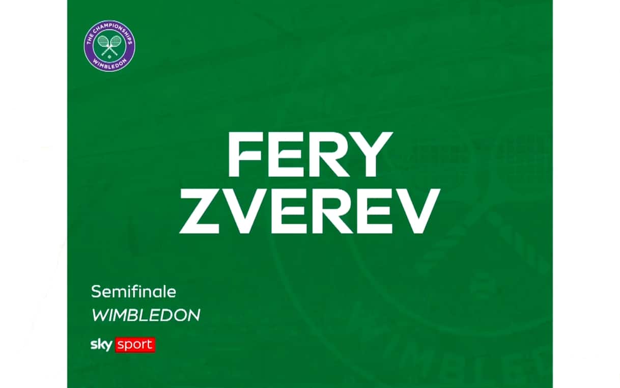 https://sport.sky.it/assets/images/9c117e4de1efa696088036e0b101ab50838fdbe2/skysport/it/tennis/video/2026/07/10/zverev-fery-wimbledon-highlights-1111100/zverev_hl.jpg?im=Resize,width=1218