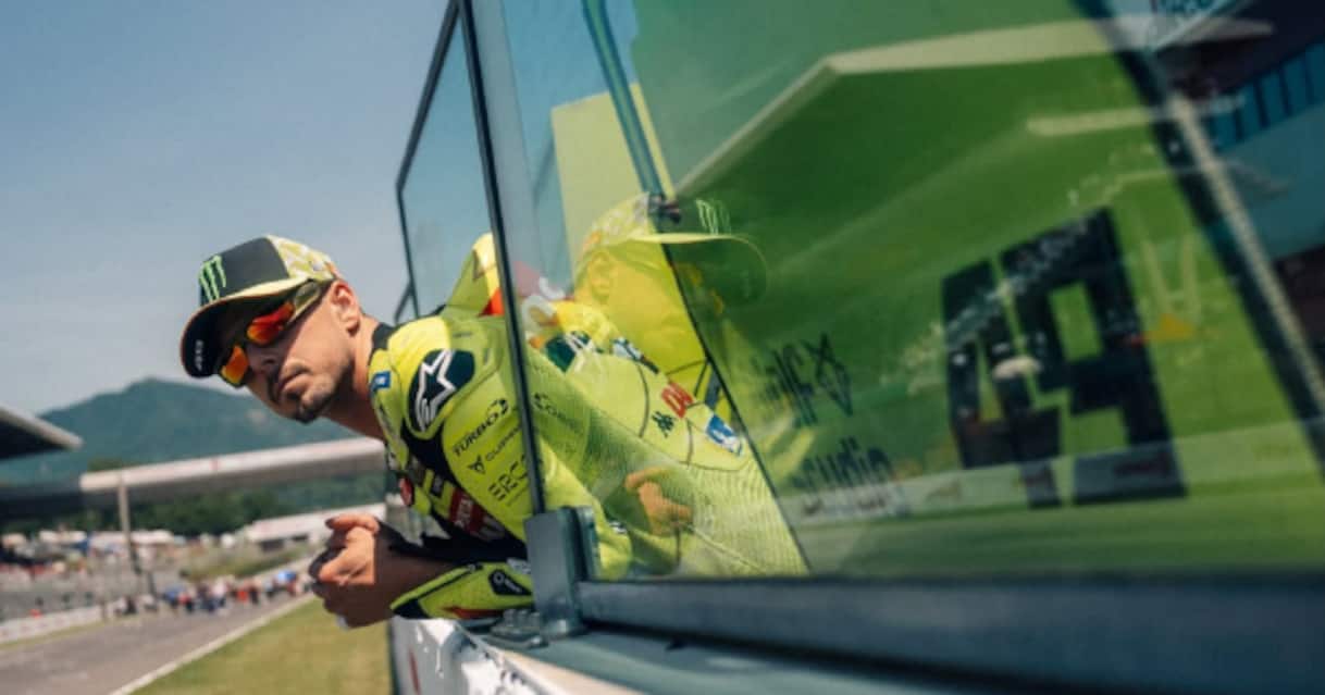 https://sport.sky.it/assets/images/9c1b09d1b4b08eb8b67c0922afa0e5fff7b2559f/skysport/it/motori/motogp/video/2026/06/04/di-giannantonio-gp-ungheria-balaton-park-intervista-1102938/diggia_og.jpg?im=Resize,width=1218