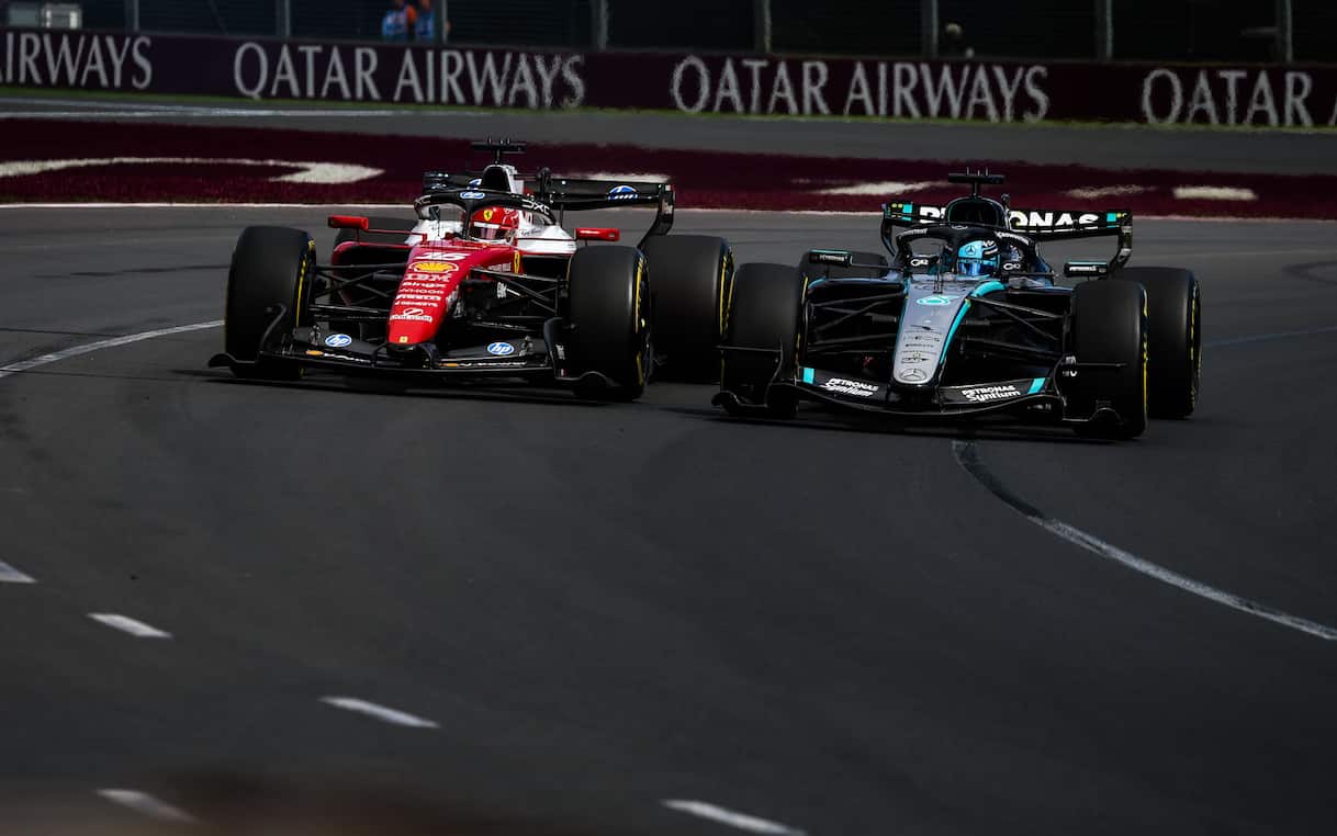 https://sport.sky.it/assets/images/9c284d2f1b104821dbc86bfd6b4c9feedc663a23/skysport/it/motori/formula-1/video/2026/03/08/f1-gp-australia-ferrari-mercedes-gene-analisi-video-1080365/russell_leclerc_ipa.jpg?im=Resize,width=1218