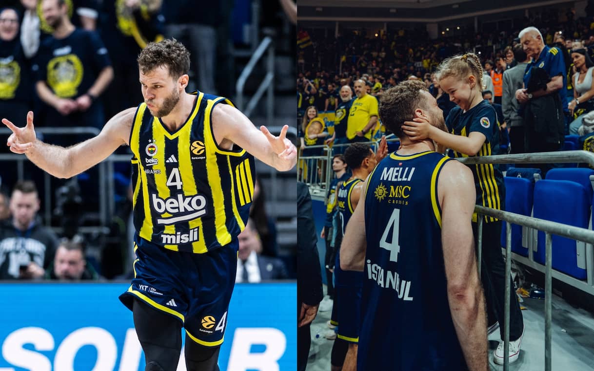 https://sport.sky.it/assets/images/9c2de82797d60b627f2b7f644634733fa9830f45/skysport/it/basket/eurolega/video/2026/05/01/fenerbahce-zalgiris-gara-2-highlights-playoff-eurolega-1094286/Nic_Melli_Fener_Gara_2Playoff_combo.jpg?im=Resize,width=1218