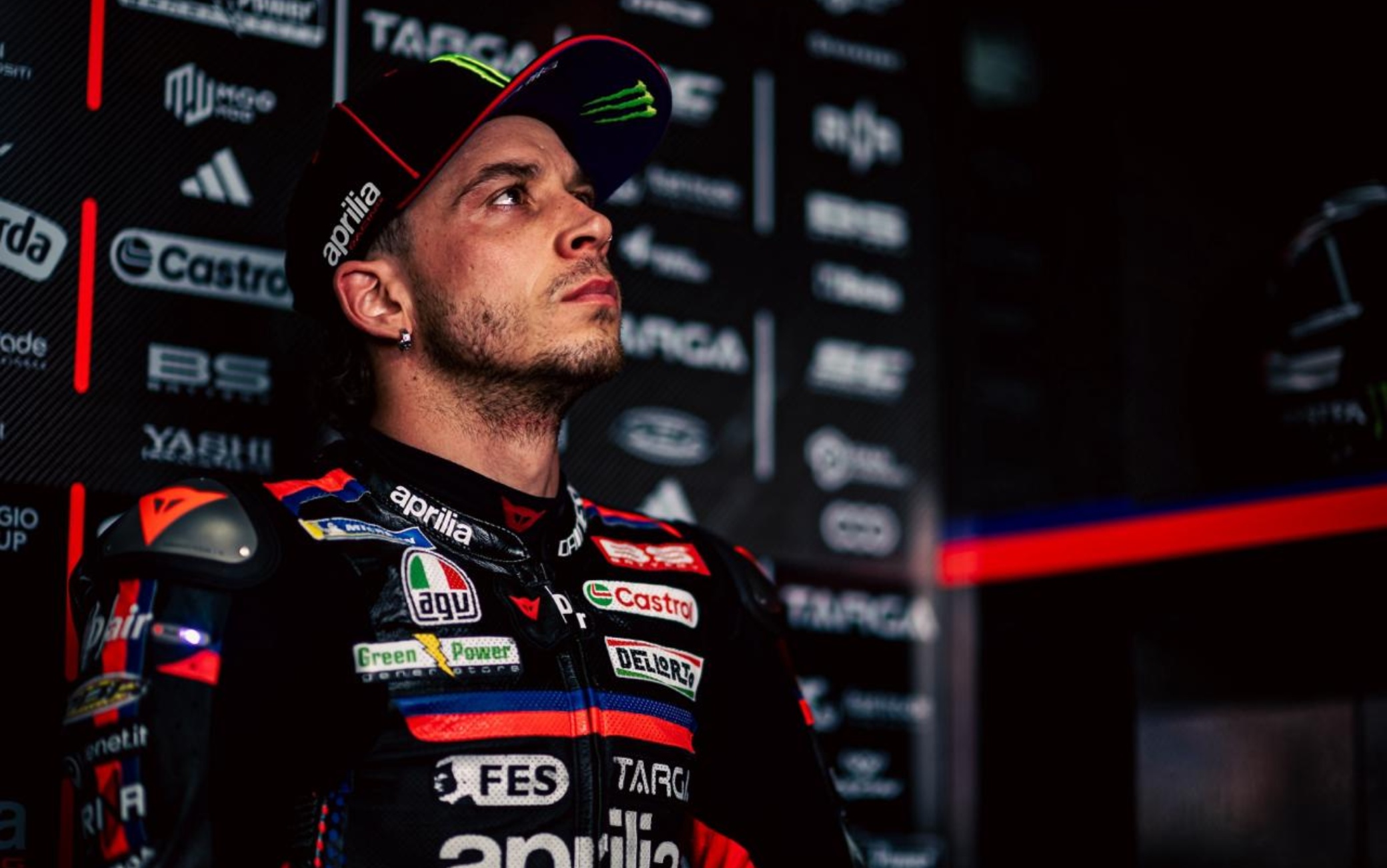MotoGp, la griglia di partenza del Gp Austin (Usa) 2026 | Sky Sport